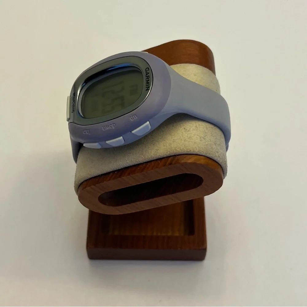 Garmin‎ FR60 W